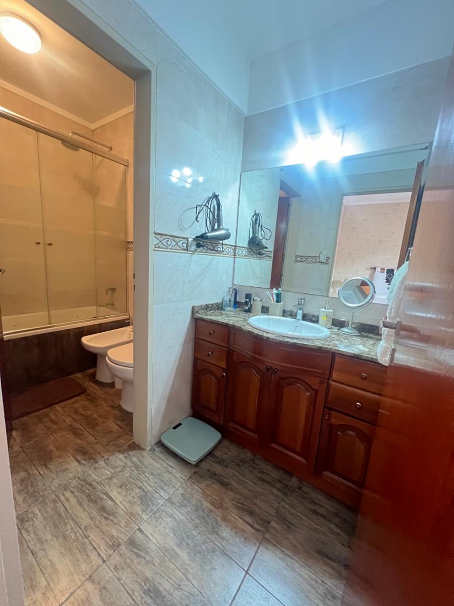 Venta duplex 5 ambientes. Barracas — foto 9