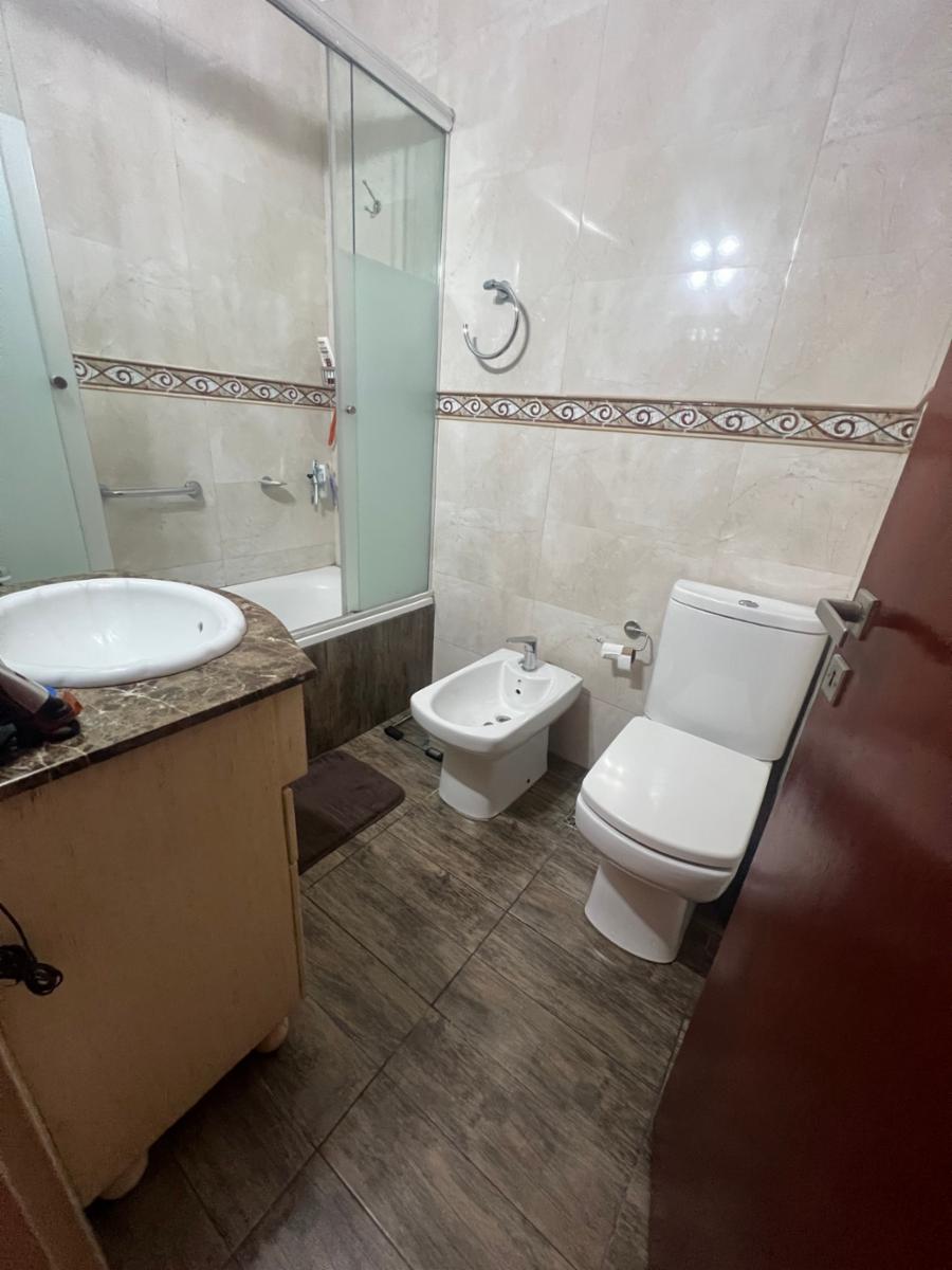 Venta duplex 5 ambientes. Barracas — foto 10