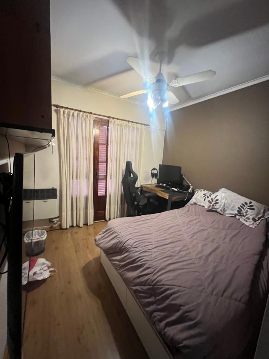 Venta duplex 5 ambientes. Barracas — foto 11