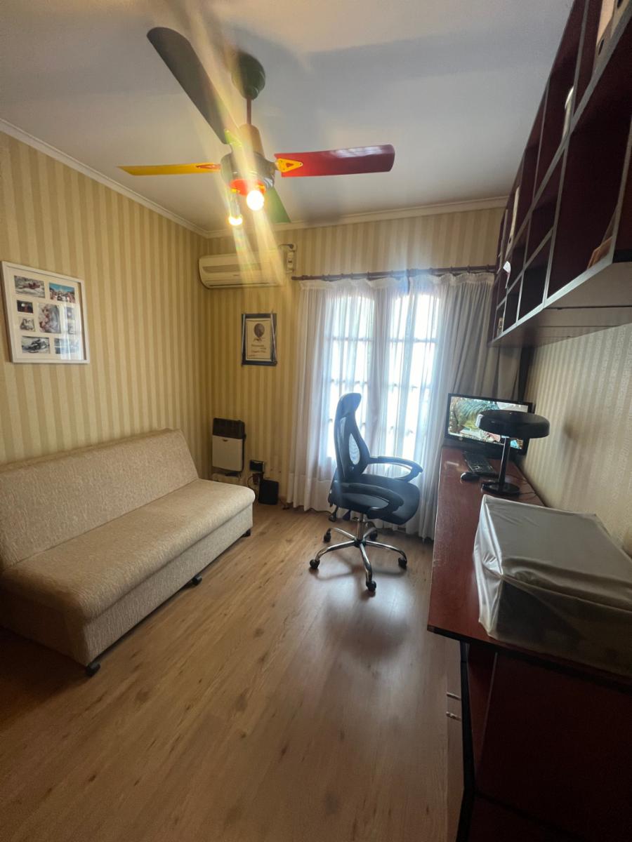 Venta duplex 5 ambientes. Barracas — foto 12