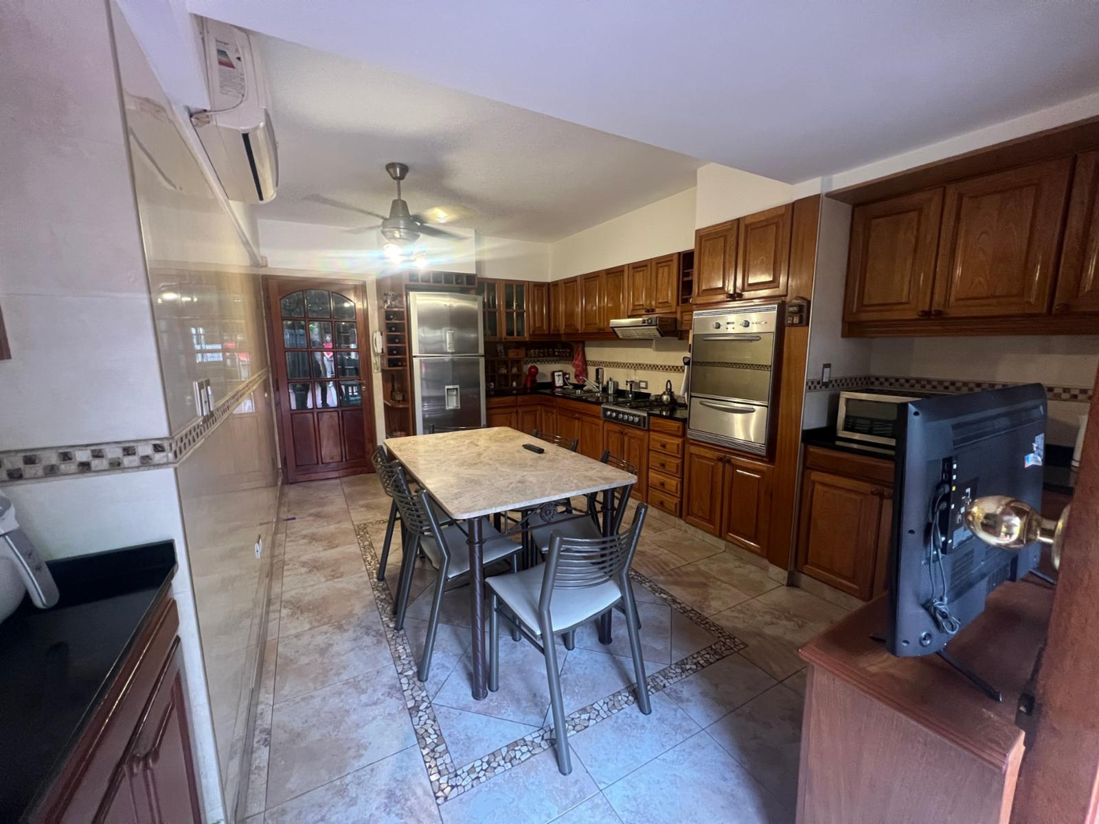 Venta duplex 5 ambientes. Barracas — foto 14