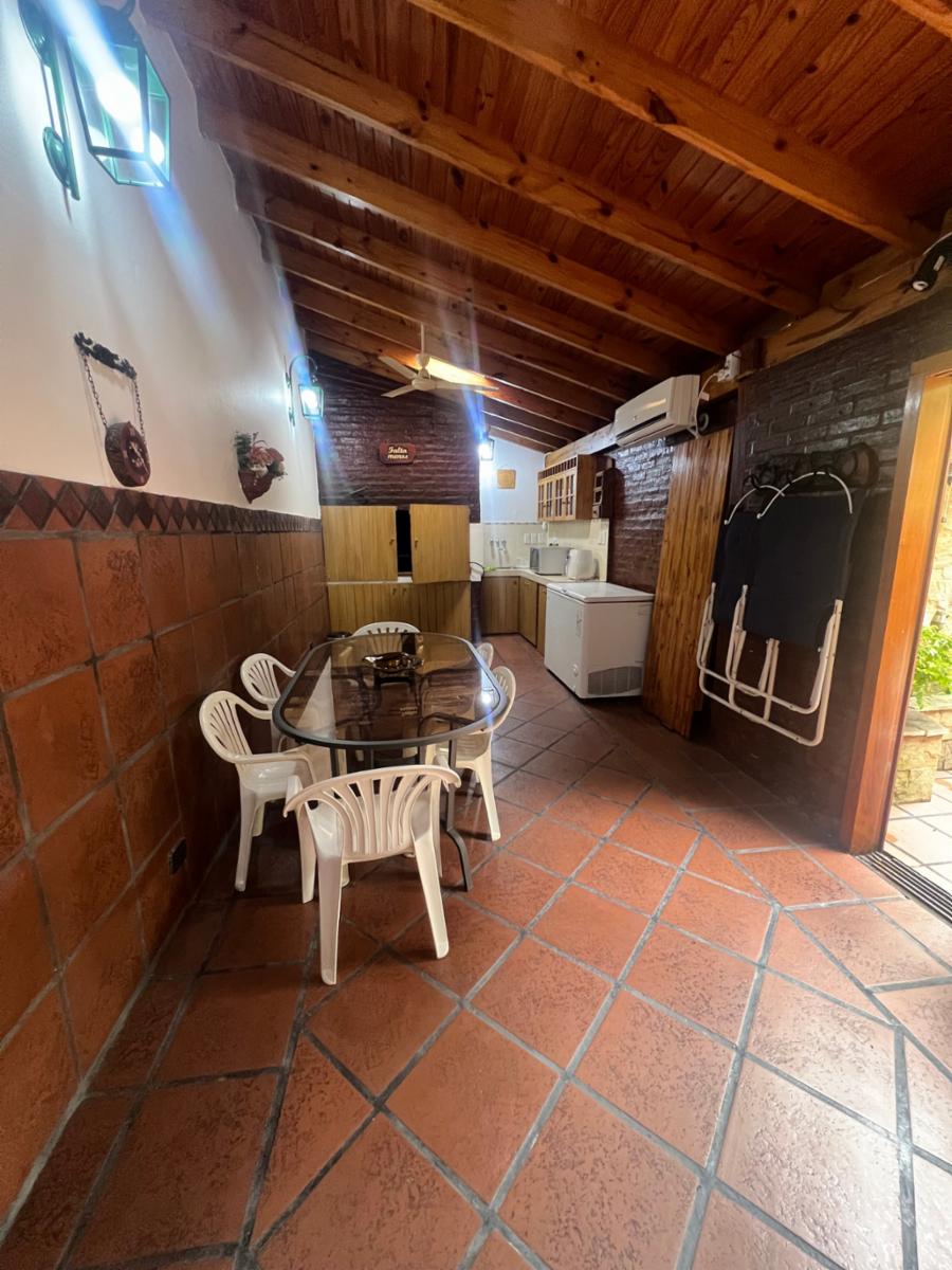 Venta duplex 5 ambientes. Barracas — foto 15