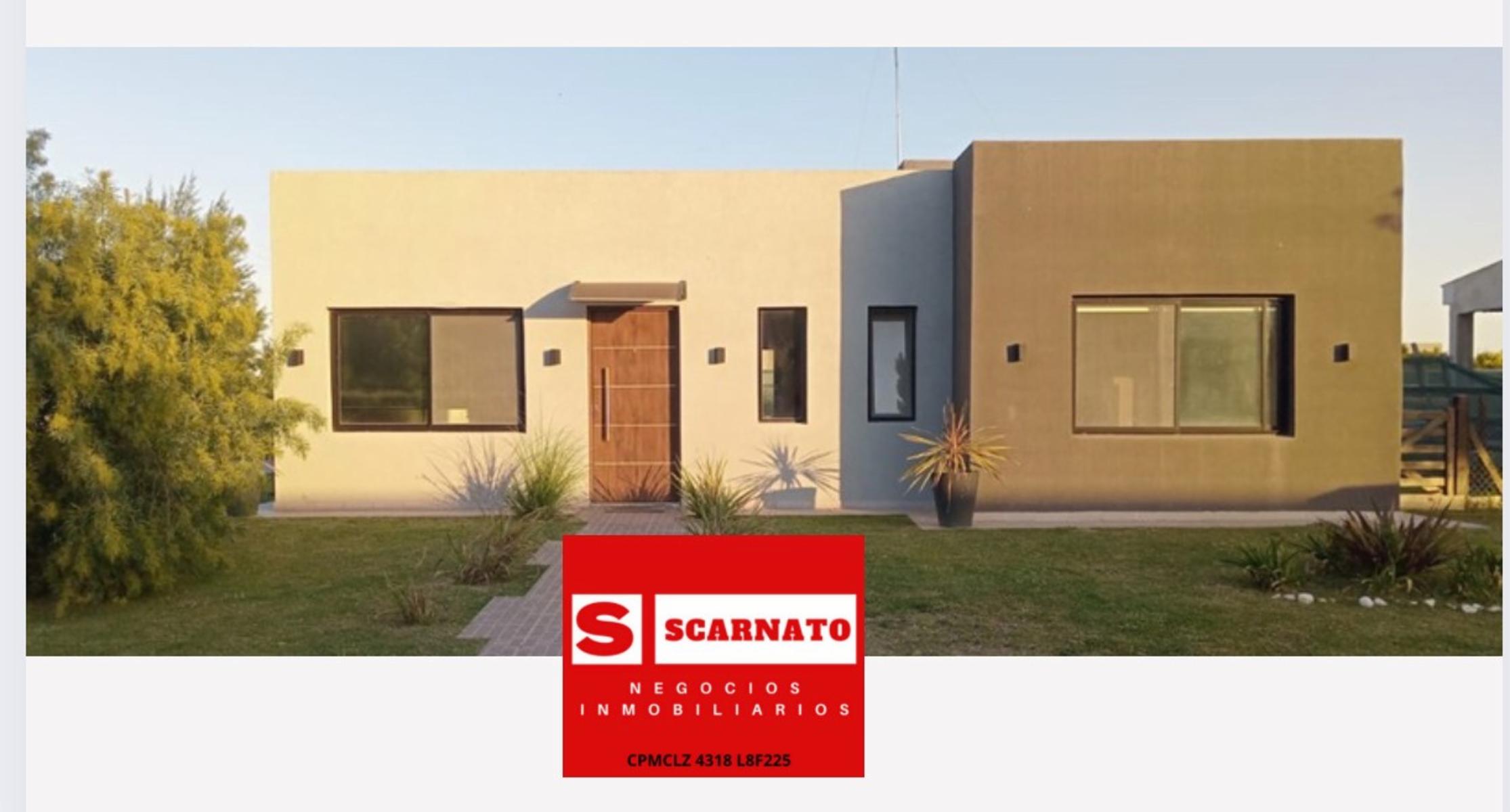 VENTA DE CASA BARRIO SANTO DOMINGO