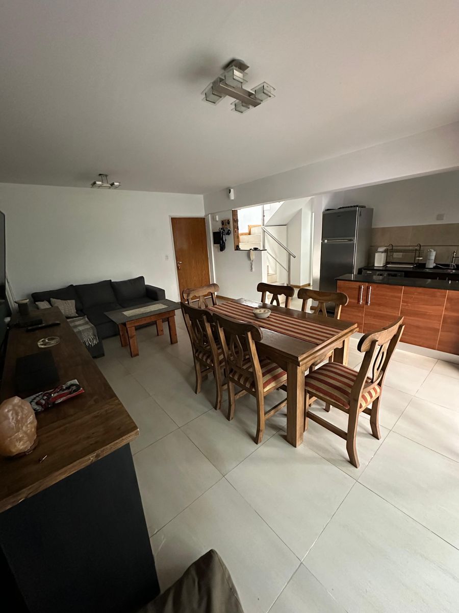 Venta de departamento 4 Amb en La vieja estación - Canning — foto 6