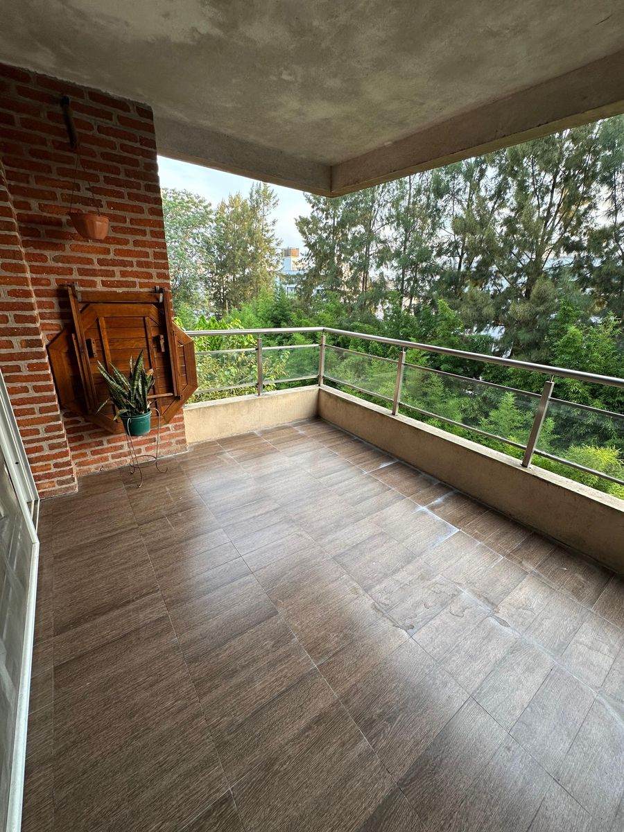 Venta de departamento 4 Amb en La vieja estación - Canning — foto 8