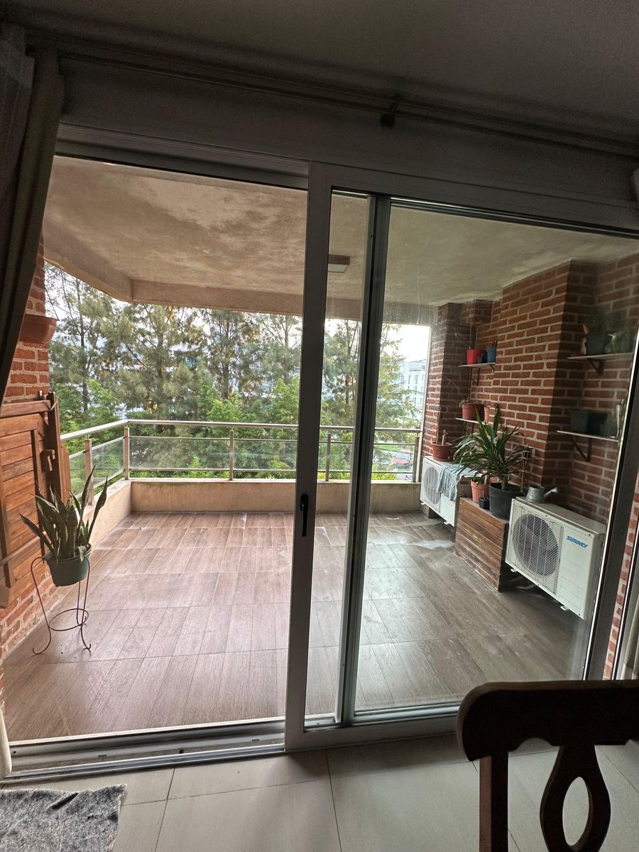 Venta de departamento 4 Amb en La vieja estación - Canning — foto 9