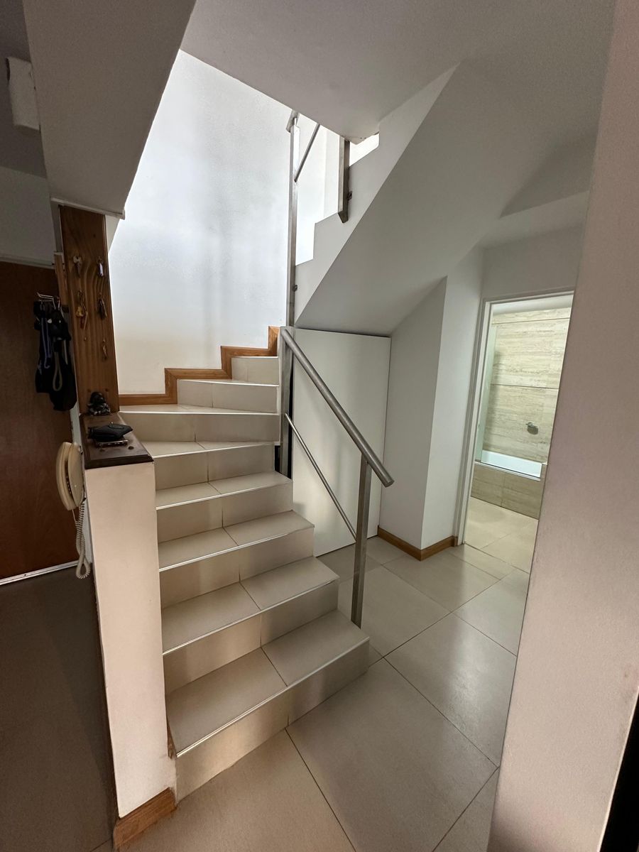 Venta de departamento 4 Amb en La vieja estación - Canning — foto 10