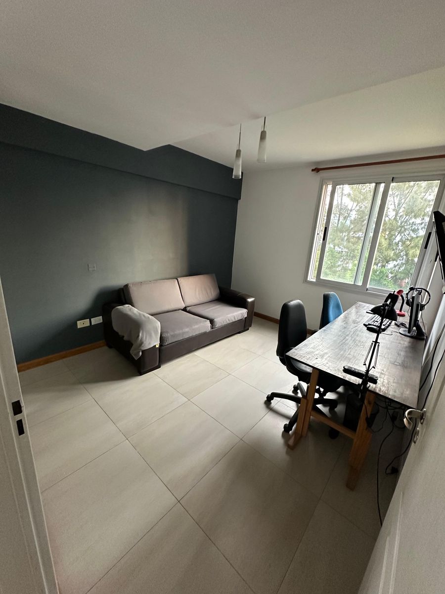 Venta de departamento 4 Amb en La vieja estación - Canning — foto 13