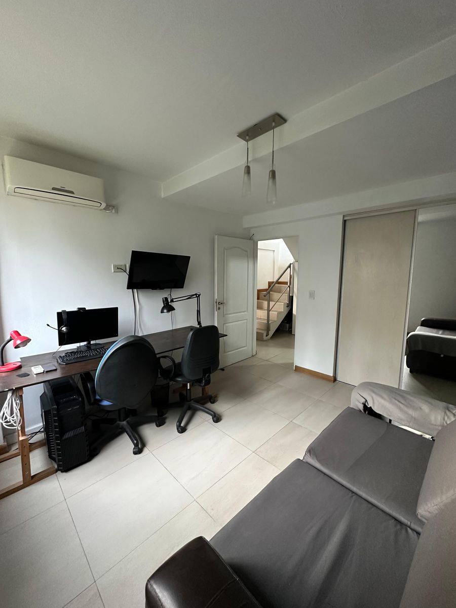 Venta de departamento 4 Amb en La vieja estación - Canning — foto 14