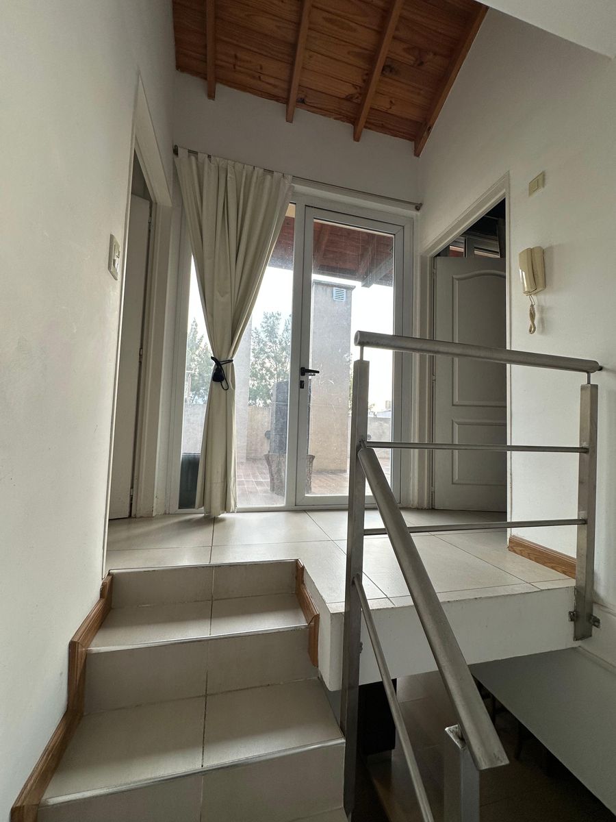 Venta de departamento 4 Amb en La vieja estación - Canning — foto 15