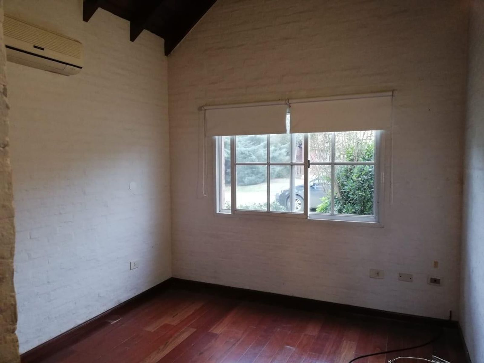 ECHEVERRIA DEL LAGO- VENTA DE CASA EN CANNING — foto 5