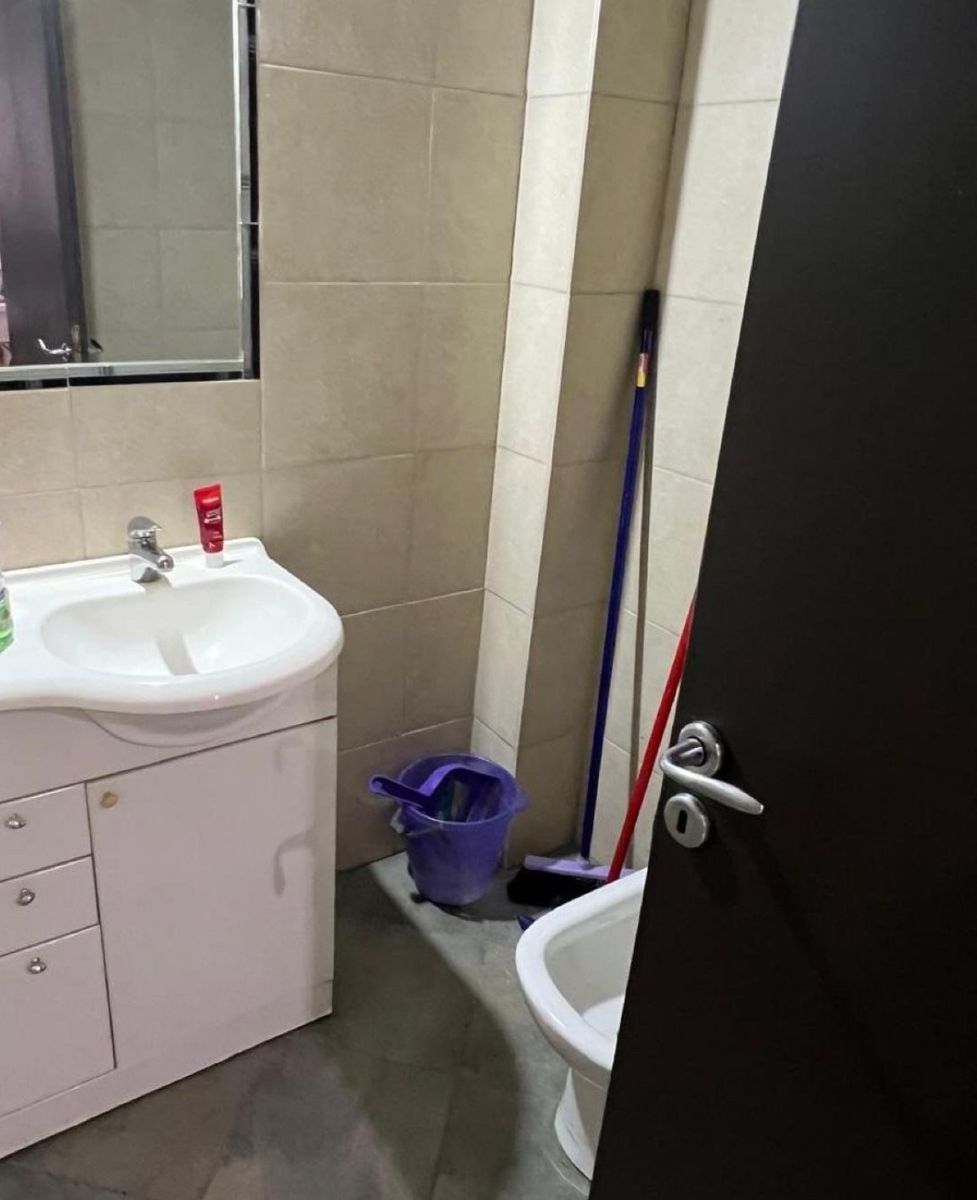 VENTA DE OFICINA PLAZA CANNING - 11