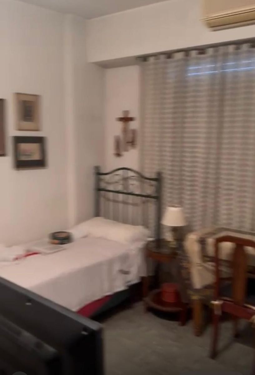 venta Departamento Mono Ambiente