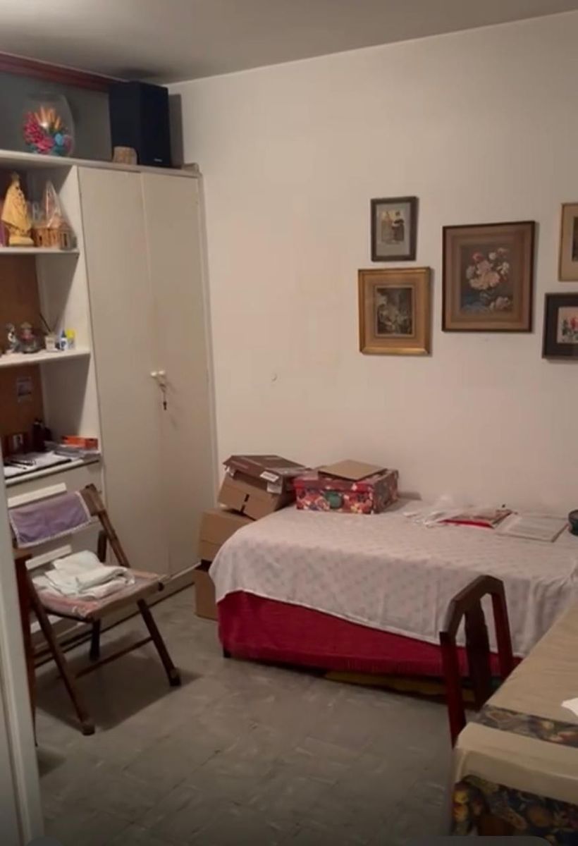 venta Departamento Mono Ambiente — foto 3