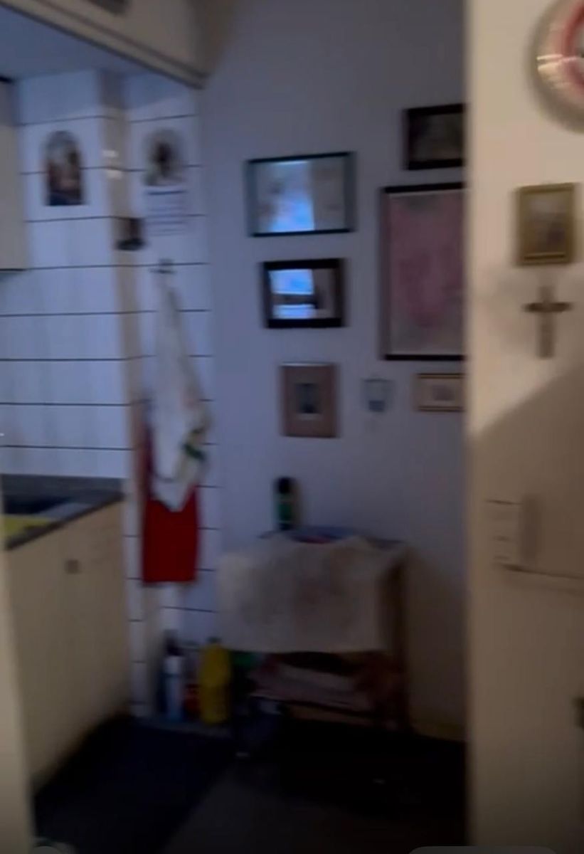venta Departamento Mono Ambiente — foto 4