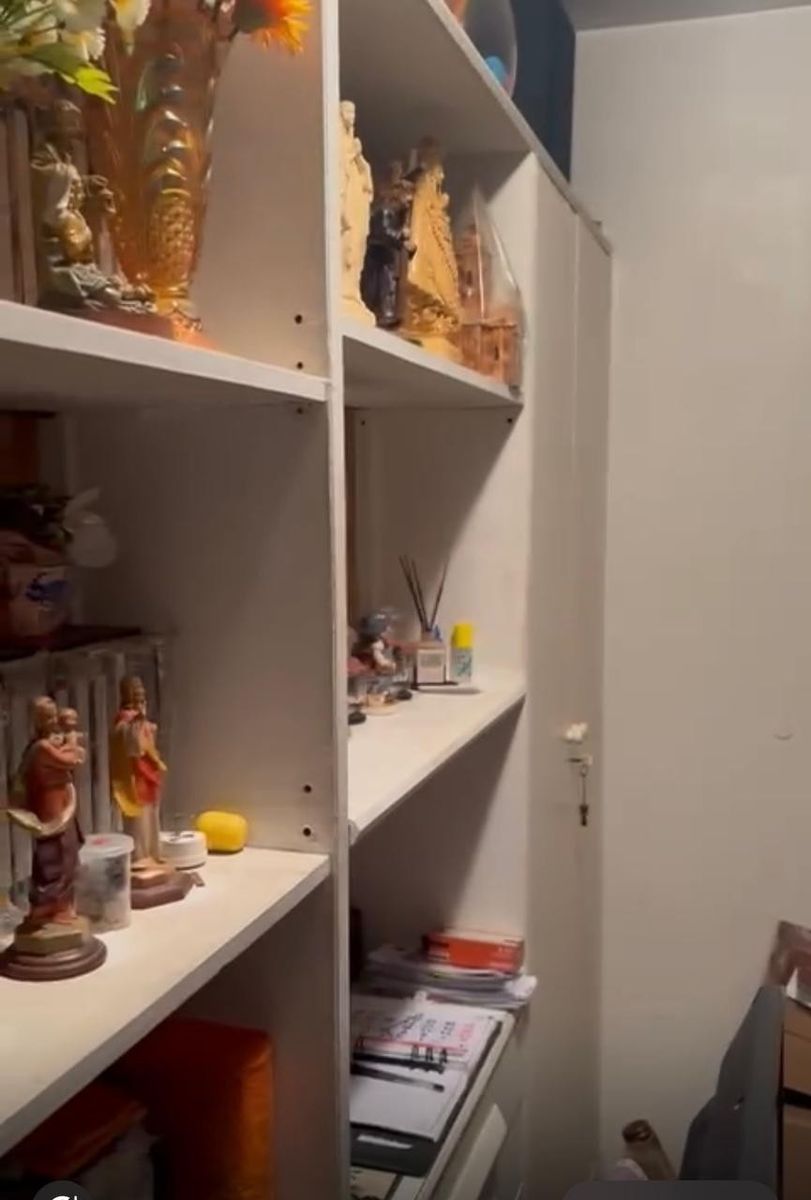 venta Departamento Mono Ambiente — foto 5