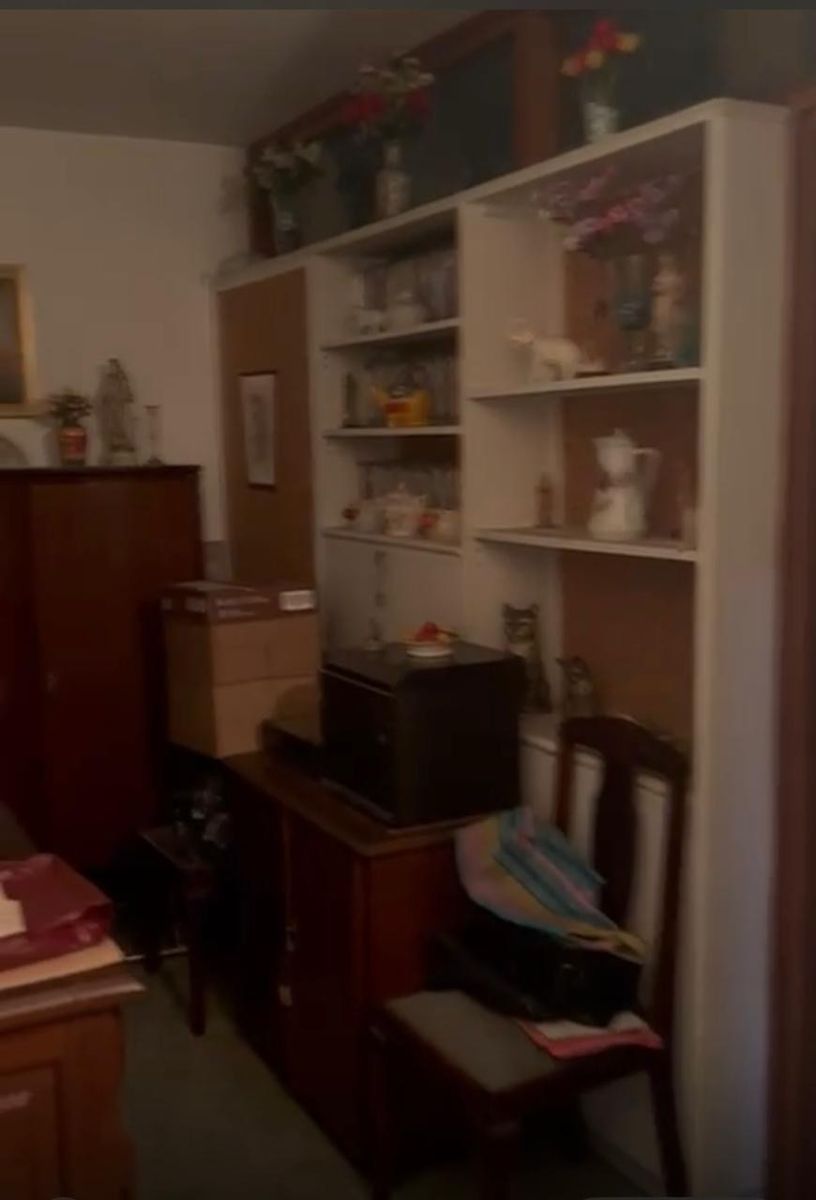 venta Departamento Mono Ambiente — foto 6