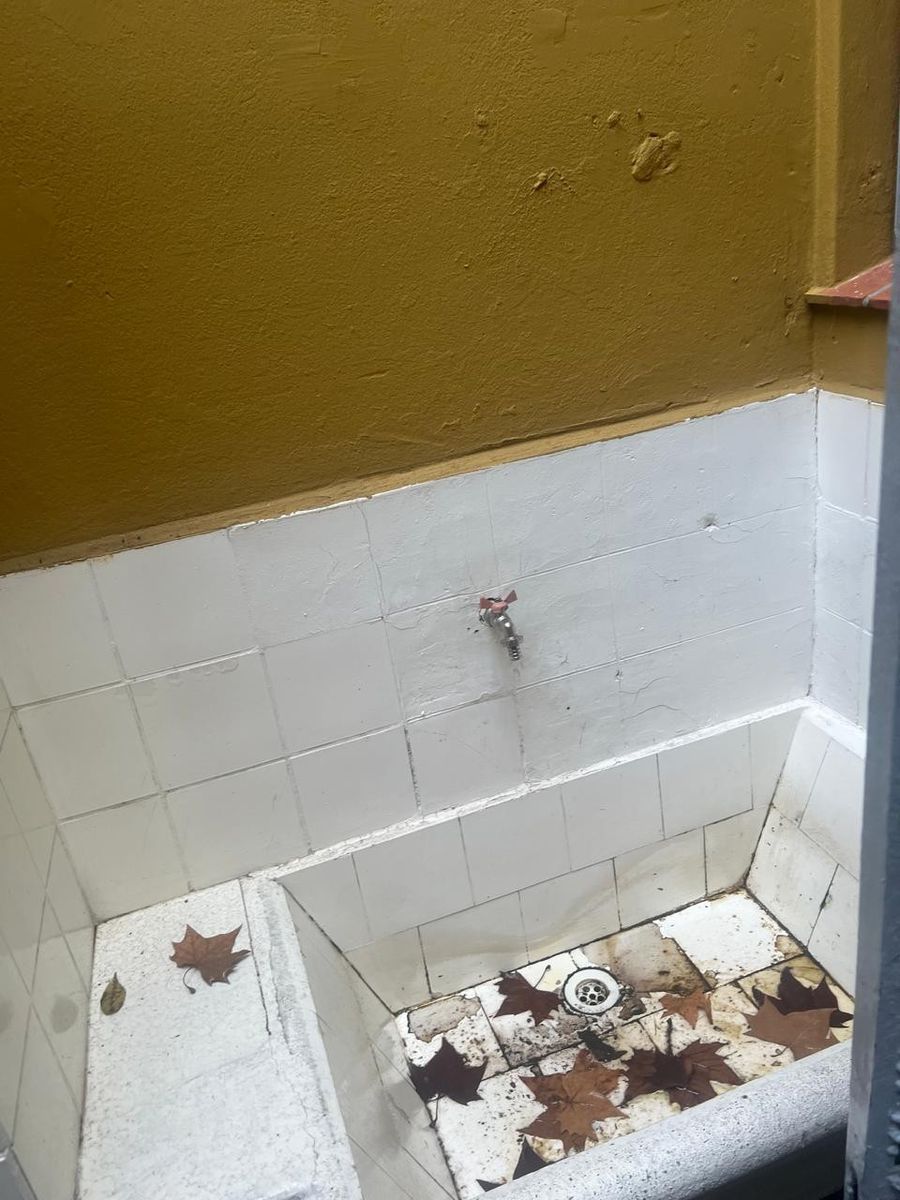 PH 3 Ambientes Excelente Ubicacion — foto 10