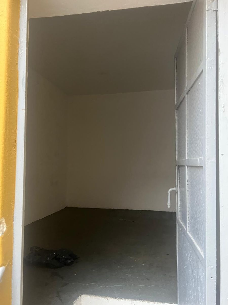 PH 3 Ambientes Excelente Ubicacion — foto 12