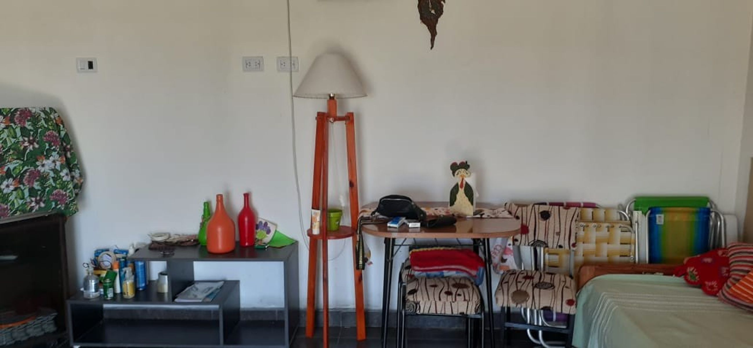 Venta de casa Moradas 2 — foto 5