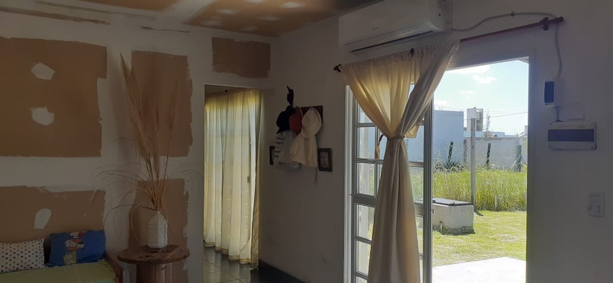 Venta de casa Moradas 2 — foto 6