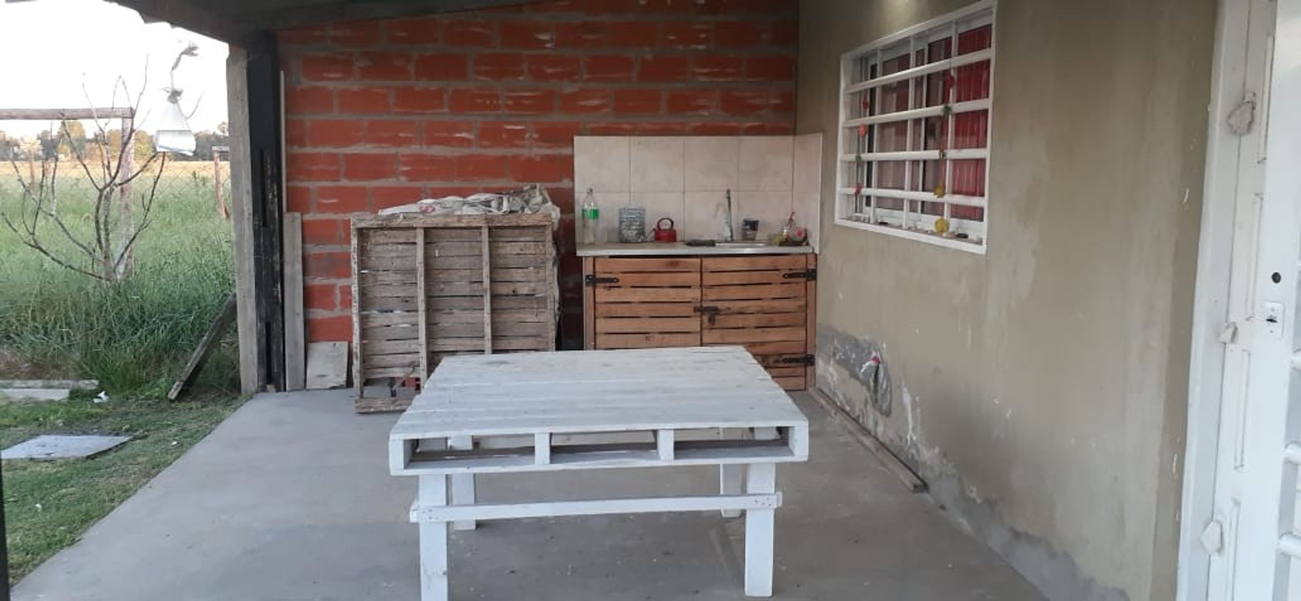 Venta de casa Moradas 2 — foto 7