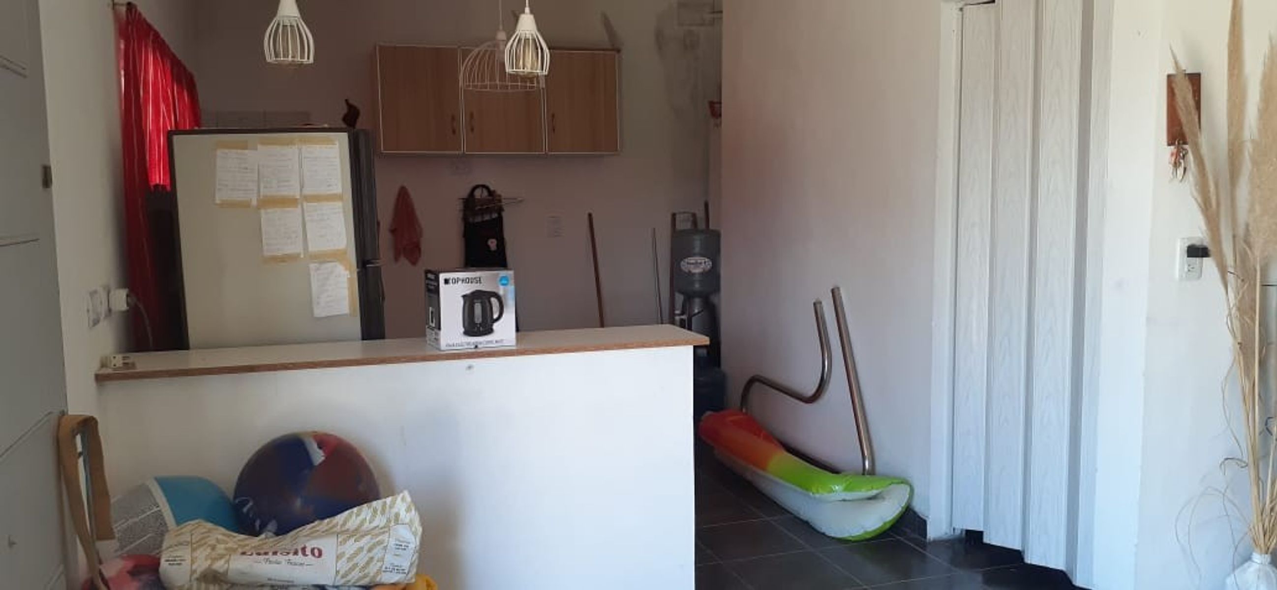 Venta de casa Moradas 2 — foto 8