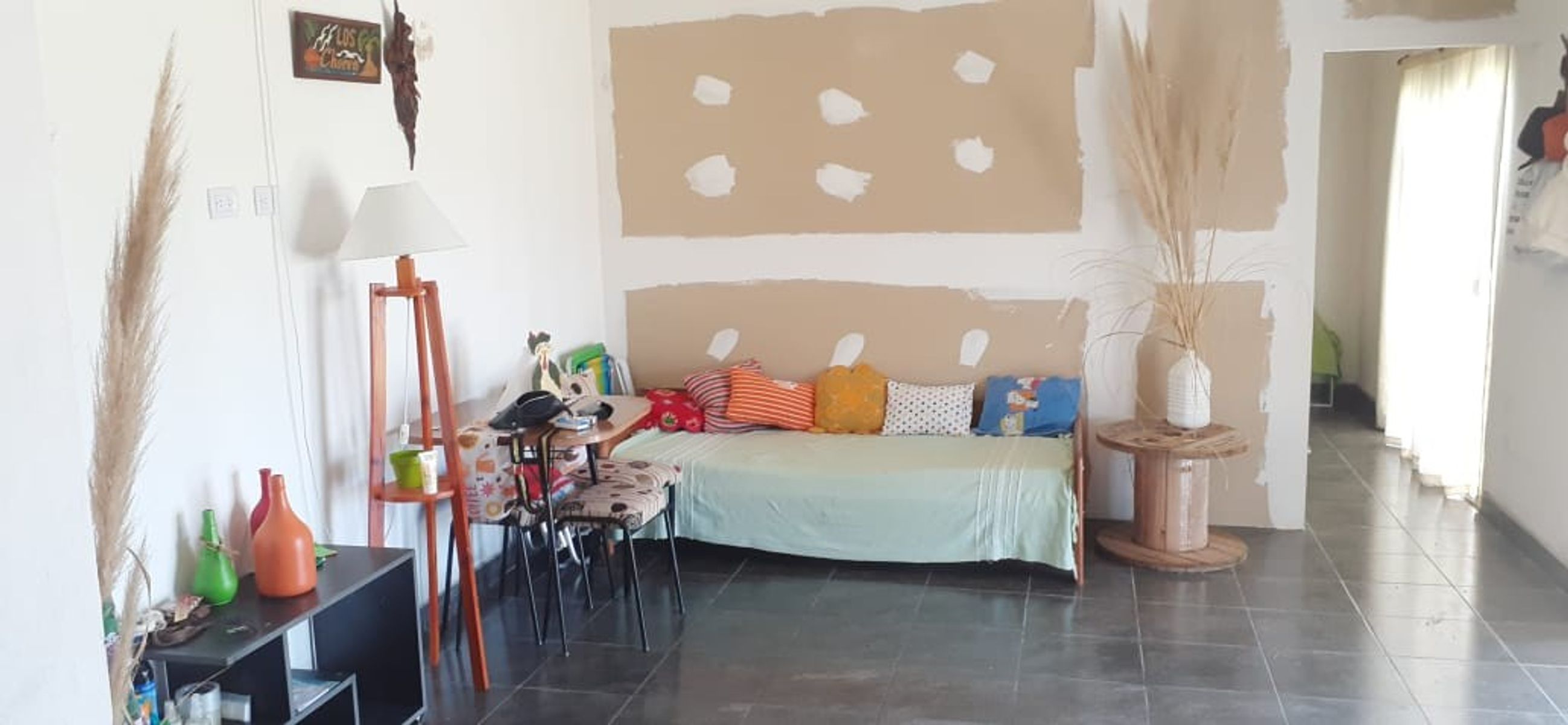 Venta de casa Moradas 2 — foto 9