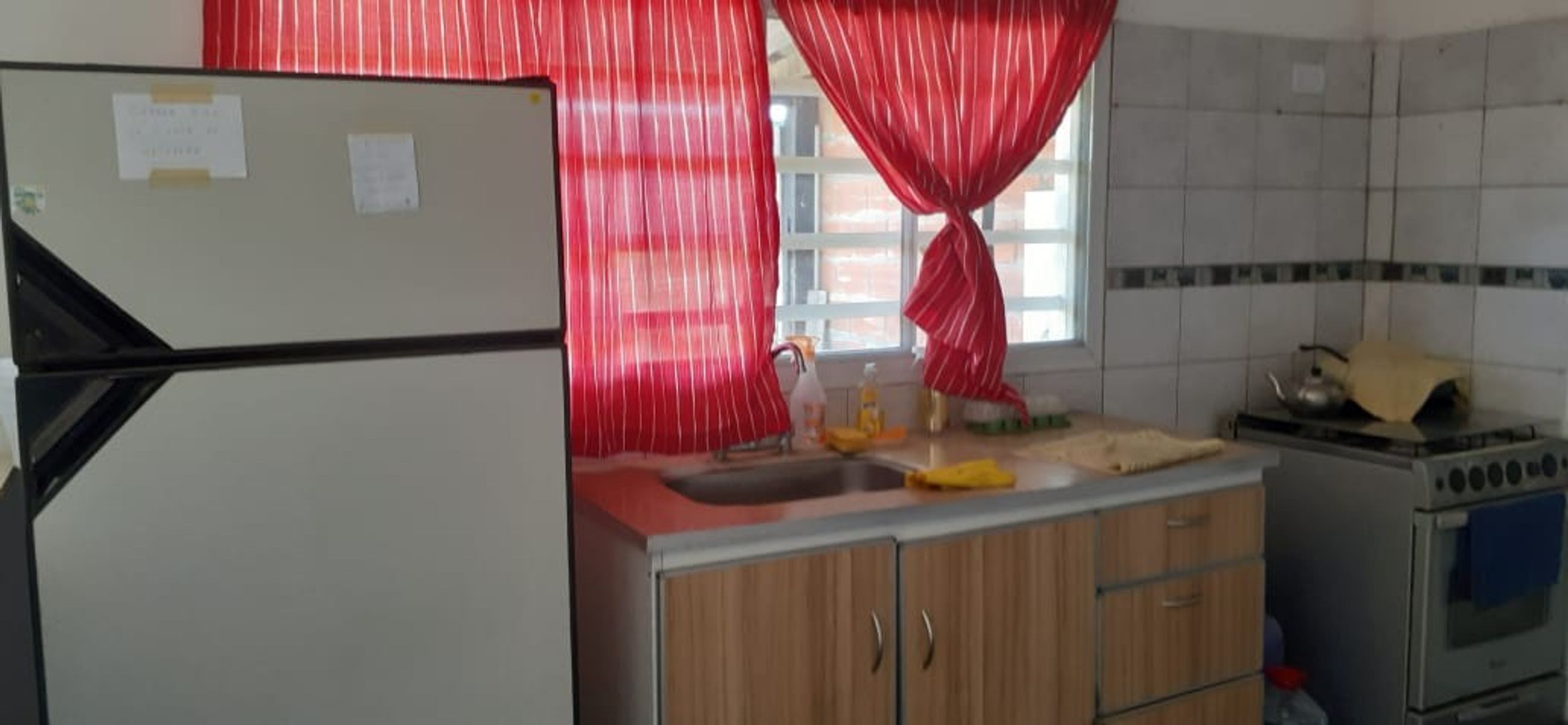 Venta de casa Moradas 2 — foto 10