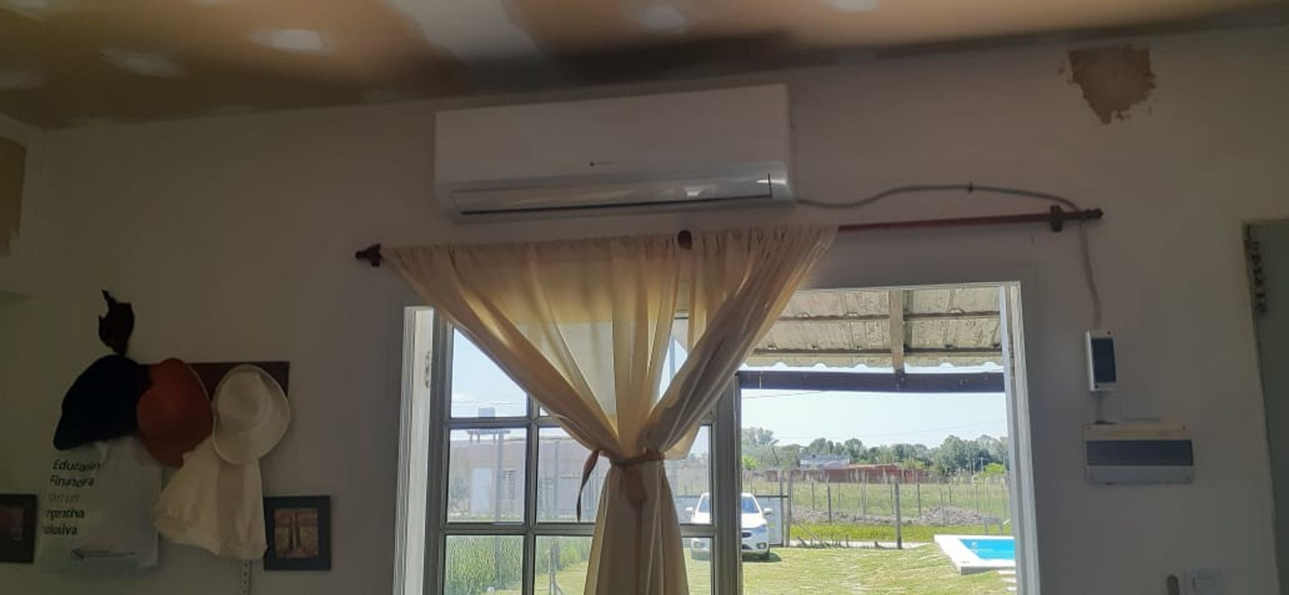 Venta de casa Moradas 2 — foto 11
