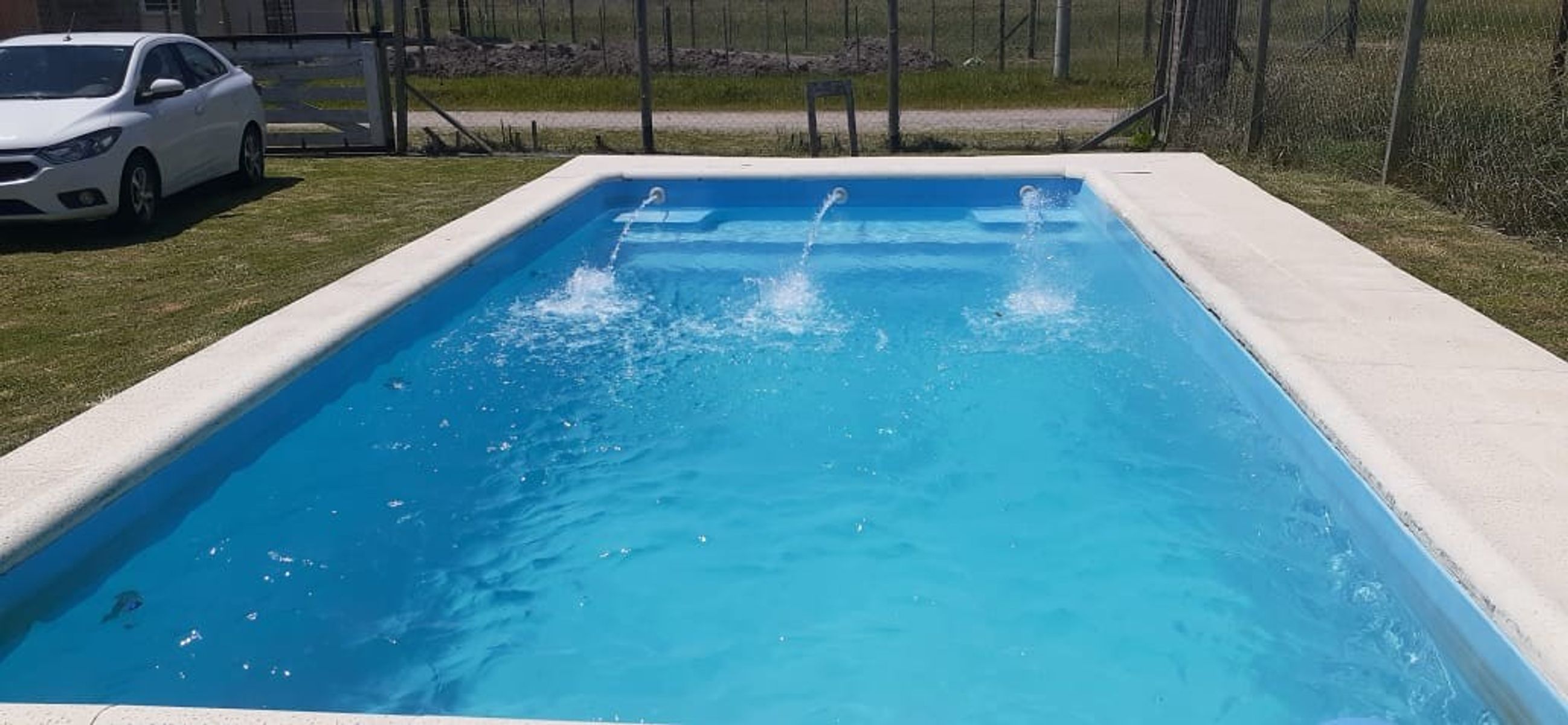Venta de casa Moradas 2 — foto 12