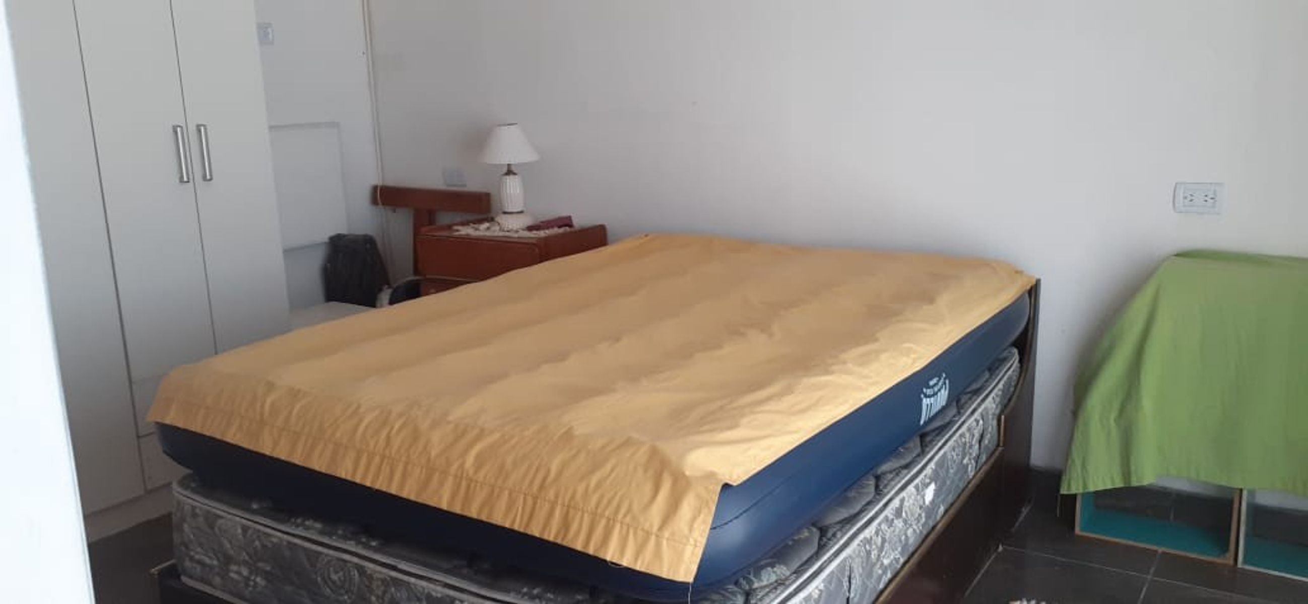 Venta de casa Moradas 2 — foto 13