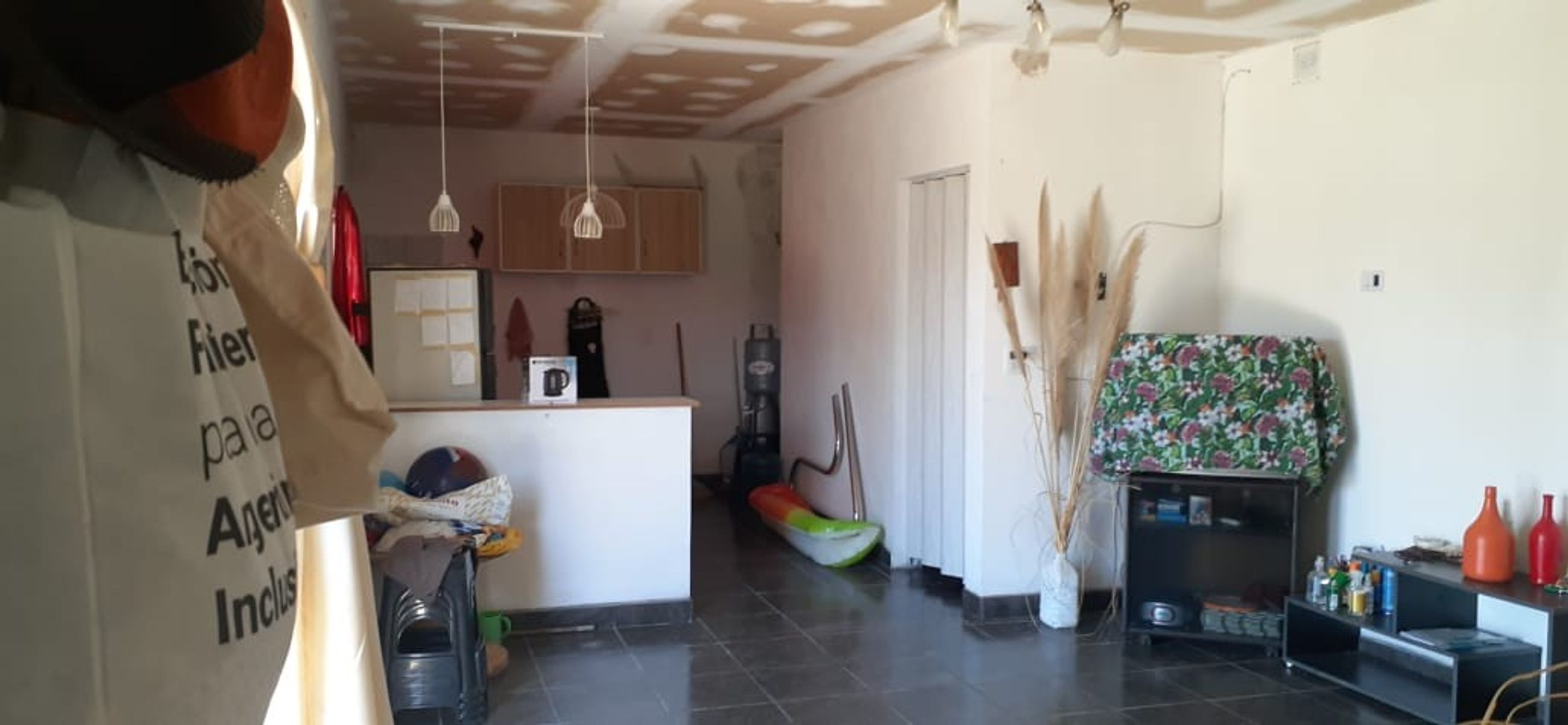 Venta de casa Moradas 2 — foto 14