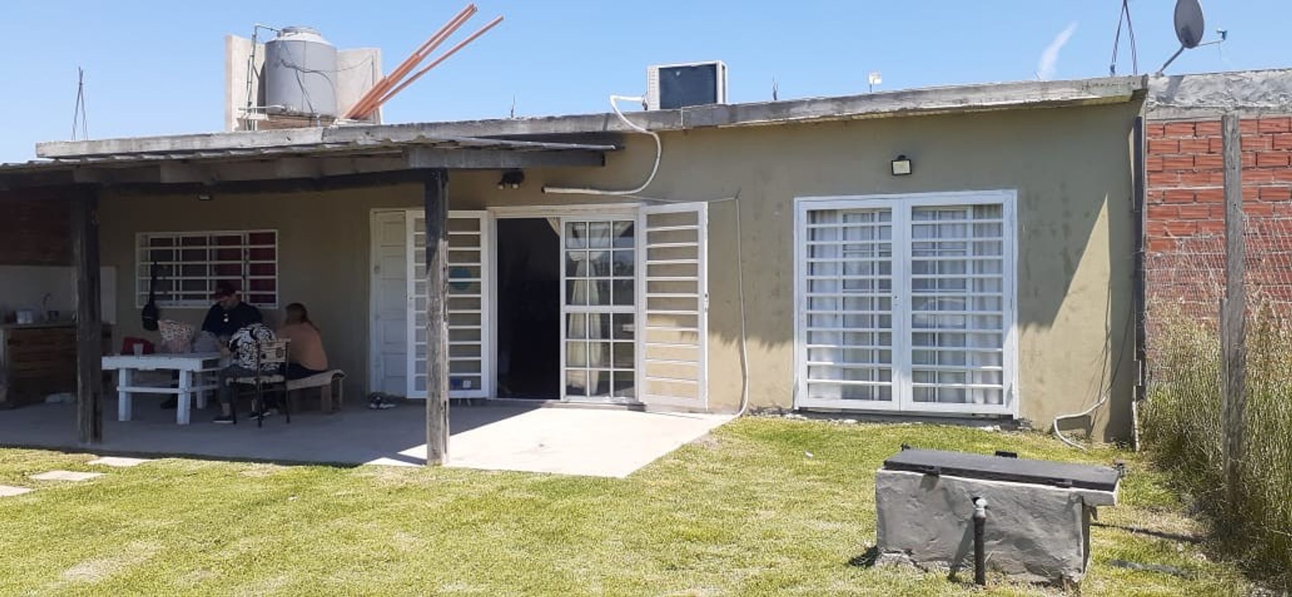 Venta de casa Moradas 2 — foto 15