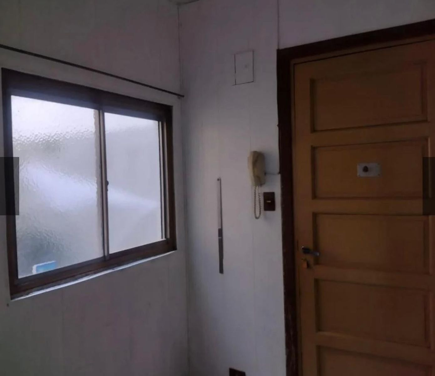 PH 4 Ambientes con Patio en Planta Baja — foto 3