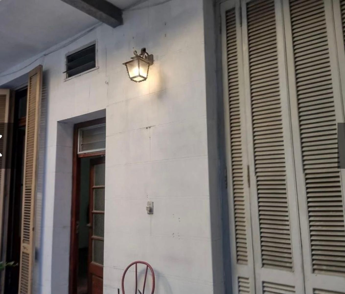 PH 4 Ambientes con Patio en Planta Baja — foto 5