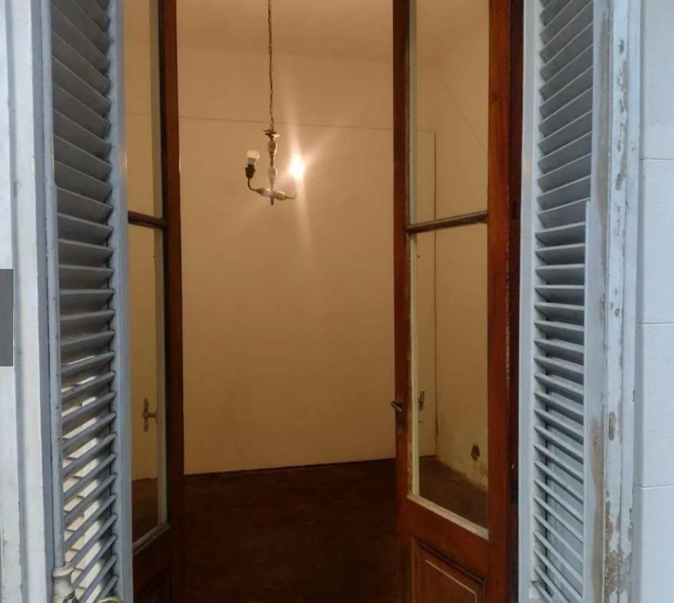 PH 4 Ambientes con Patio en Planta Baja — foto 6