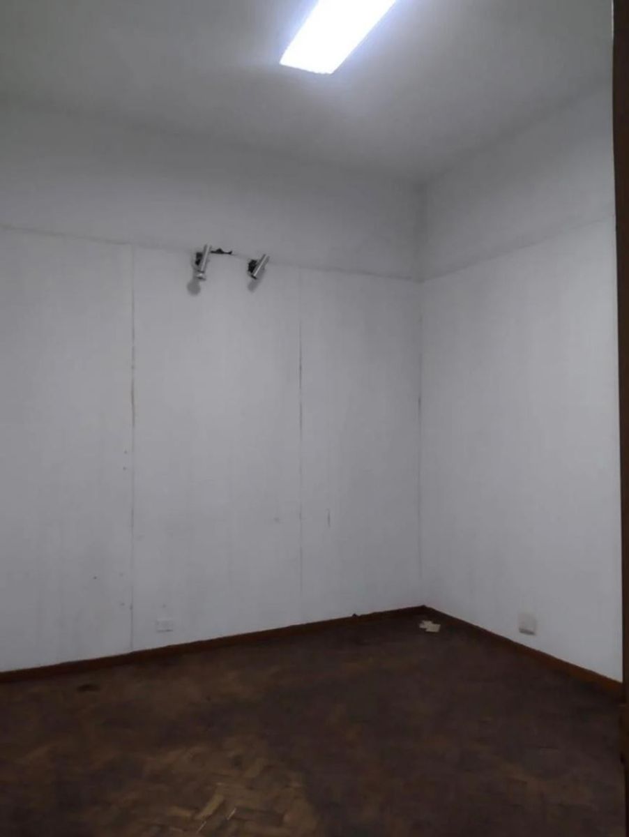PH 4 Ambientes con Patio en Planta Baja — foto 7