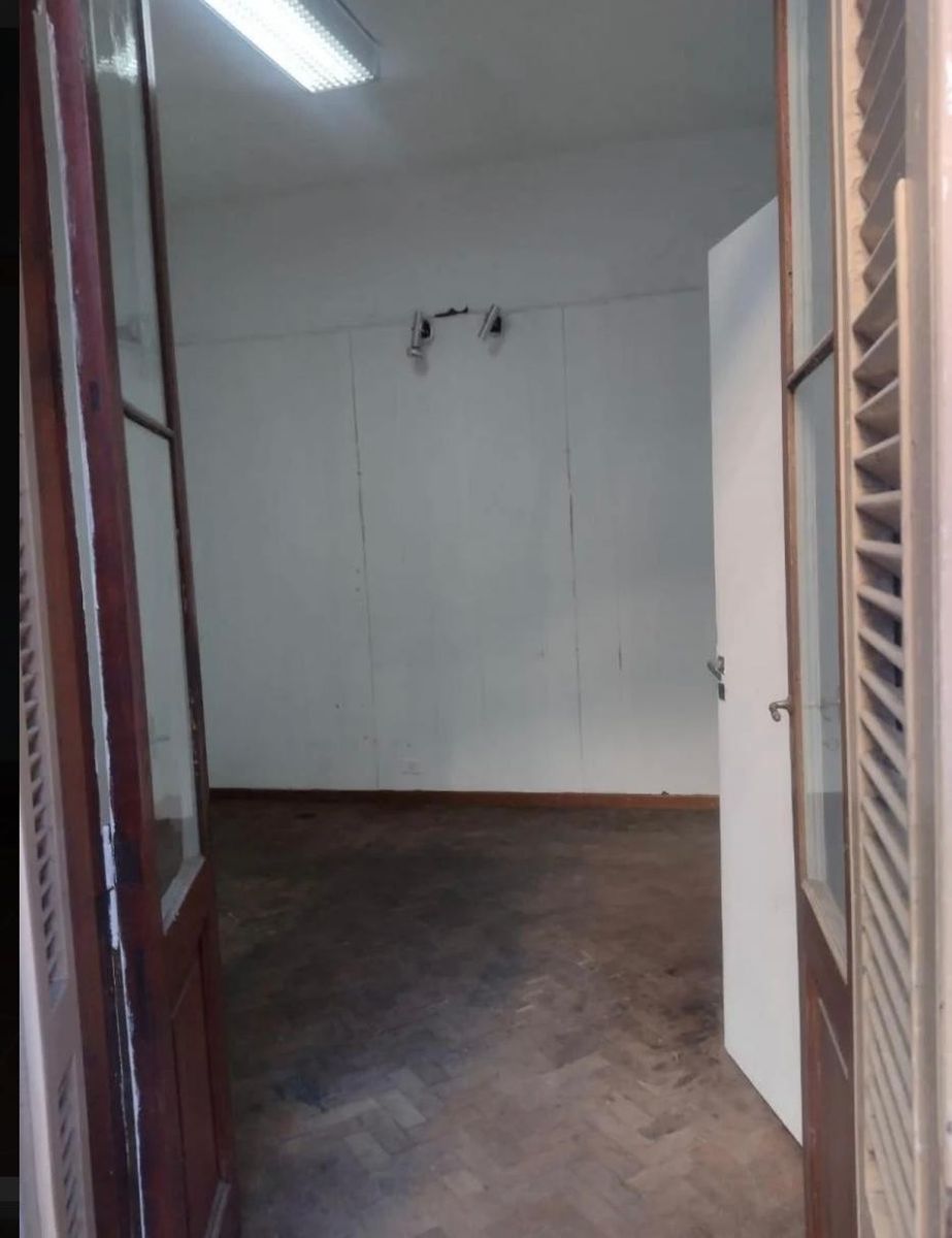 PH 4 Ambientes con Patio en Planta Baja — foto 8