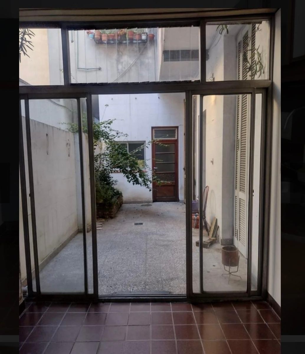 PH 4 Ambientes con Patio en Planta Baja — foto 9