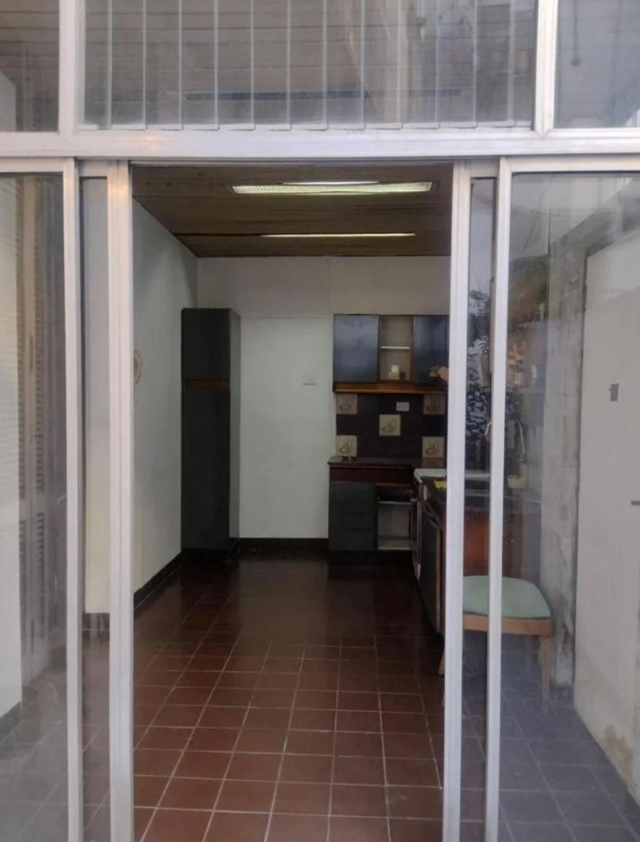 PH 4 Ambientes con Patio en Planta Baja — foto 10