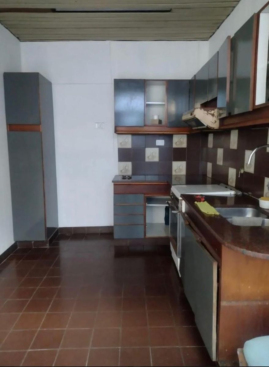 PH 4 Ambientes con Patio en Planta Baja — foto 11