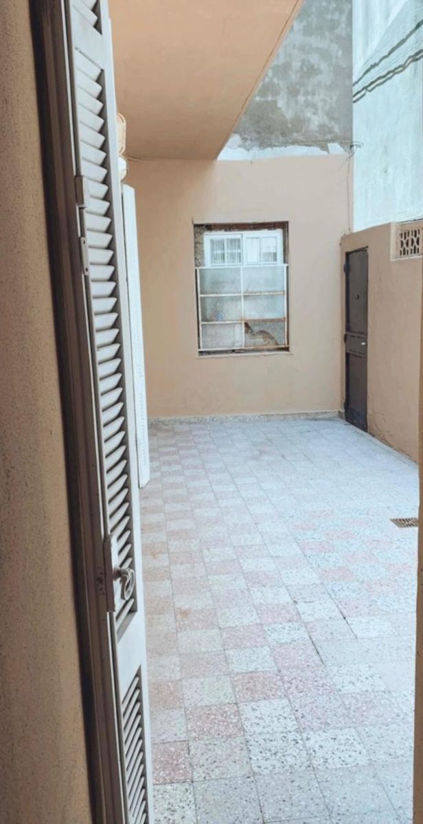 Hermoso PH 3 Ambientes en Planta Baja con Patio y Jardin -Apto Credito
