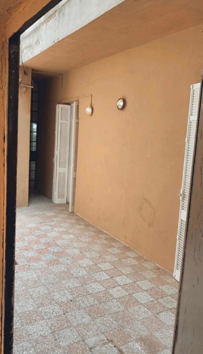 Hermoso PH 3 Ambientes en Planta Baja con Patio y Jardin -Apto Credito — foto 2