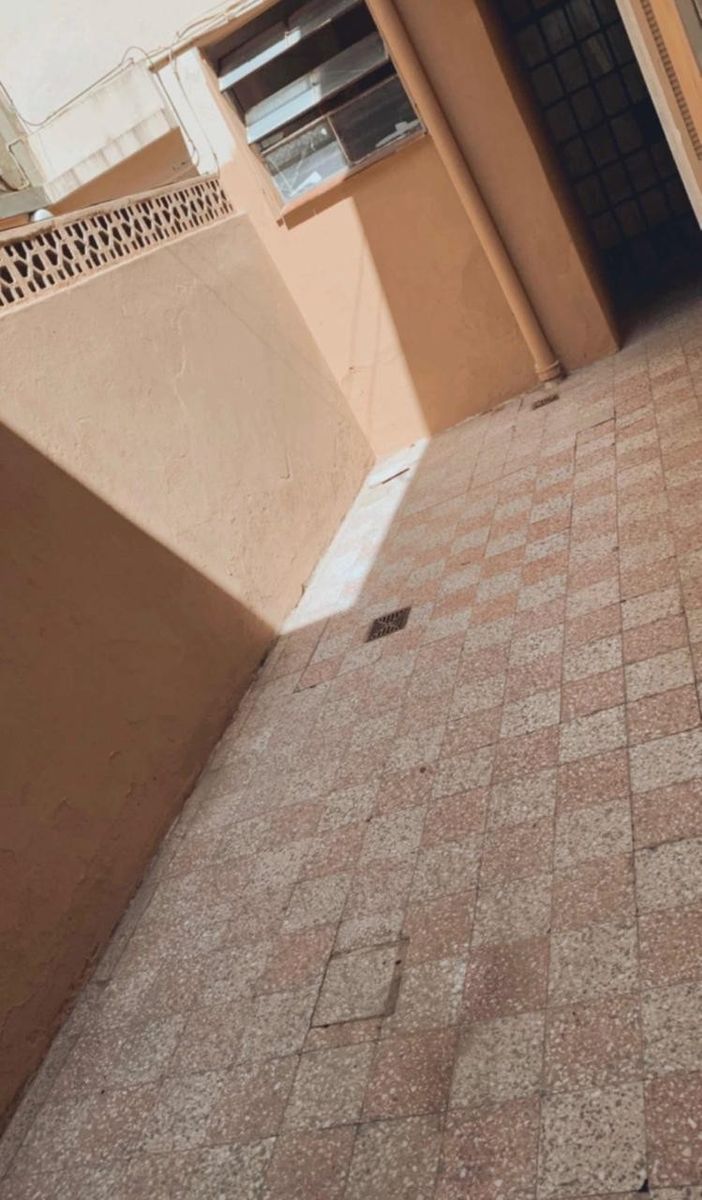 Hermoso PH 3 Ambientes en Planta Baja con Patio y Jardin -Apto Credito — foto 3