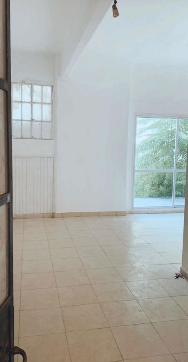 Hermoso PH 3 Ambientes en Planta Baja con Patio y Jardin -Apto Credito — foto 5
