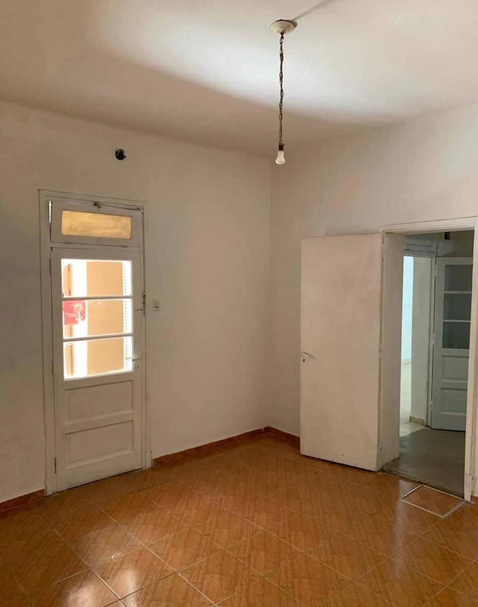 Hermoso PH 3 Ambientes en Planta Baja con Patio y Jardin -Apto Credito — foto 6