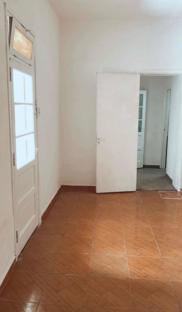 Hermoso PH 3 Ambientes en Planta Baja con Patio y Jardin -Apto Credito — foto 7