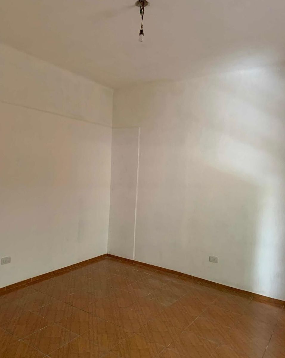 Hermoso PH 3 Ambientes en Planta Baja con Patio y Jardin -Apto Credito — foto 8