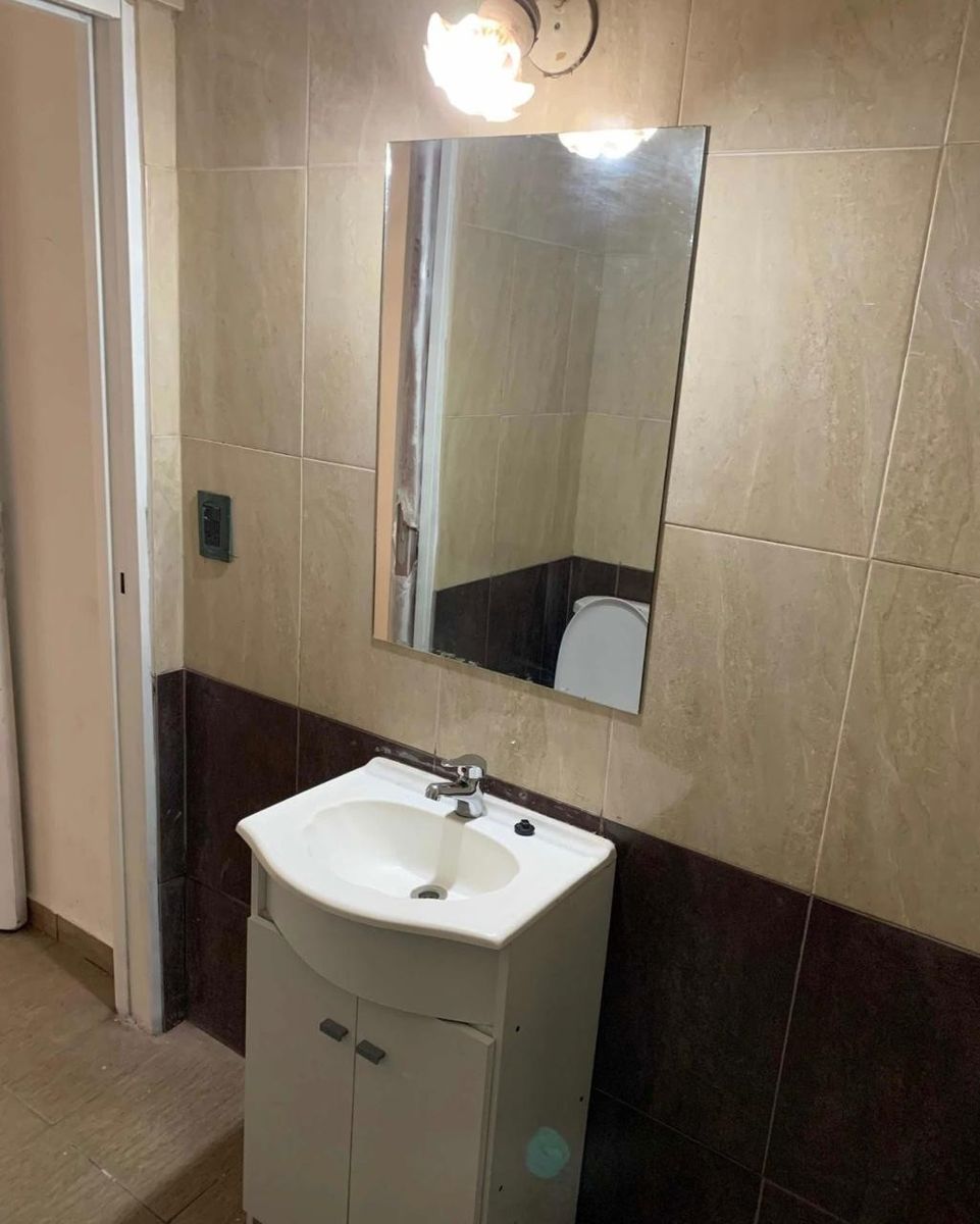 Hermoso PH 3 Ambientes en Planta Baja con Patio y Jardin -Apto Credito — foto 10
